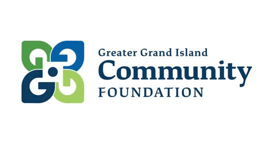 Greater Grand Island Community Foundation