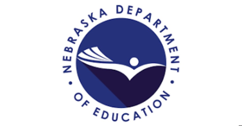 Nebraska Department of Education