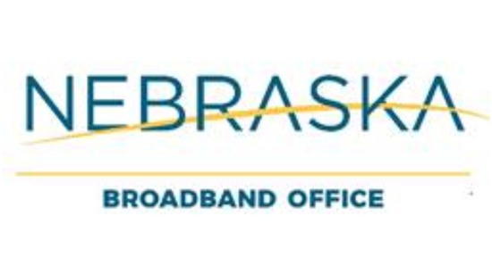 Nebraska Broadband