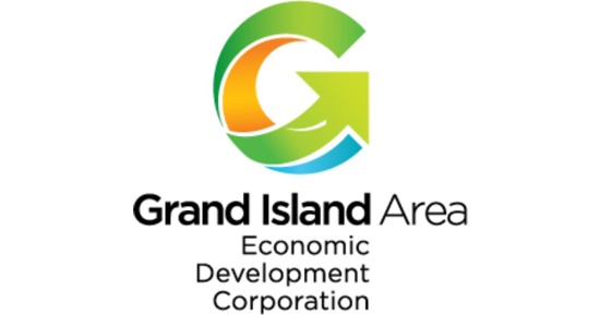 Grand Island EDC