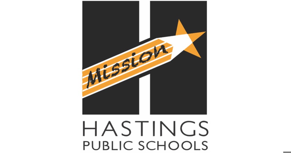 Hastings Public Schools