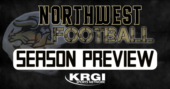 Northwest Season Preview