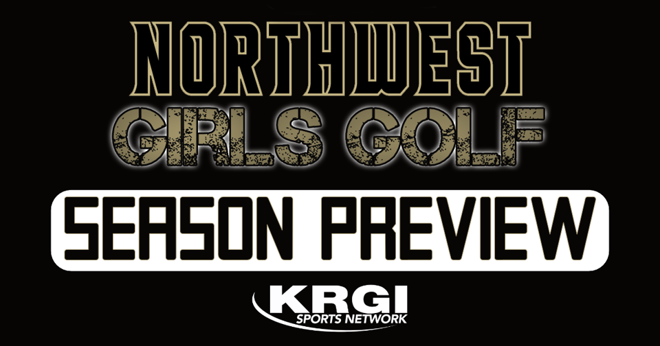 Northwest Season Preview