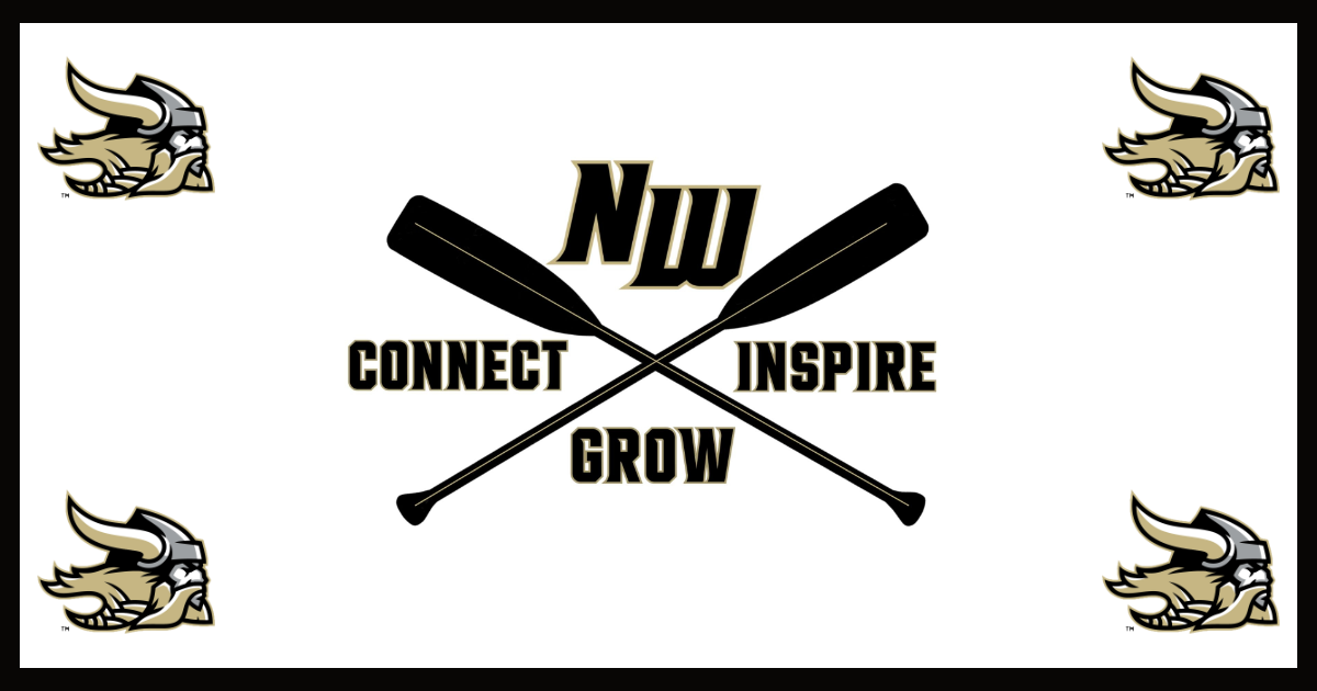 Northwest Public Schools,Northwest Public Schools