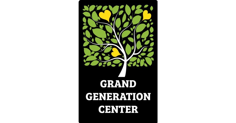 Grand Generation Center
