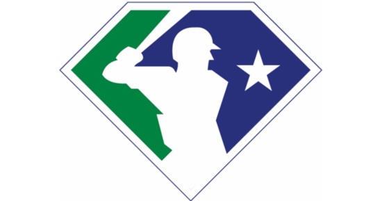 Diamond Baseball League