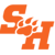 Sam Houston State,Bearkats Mascot