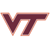 Virginia Tech,Hokies Mascot