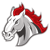 Northwest Kansas Technical College,Mavericks Mascot