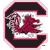 South Carolina,Gamecocks Mascot