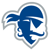 Seton Hall ,Pirates Mascot