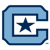 The Citadel,Bulldogs Mascot