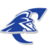 Colby Community College,Trojans Mascot