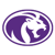 North Alabama,Lions Mascot