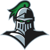 Seward County Community College,Saints Mascot