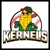 Central City/Centura,Kernels Mascot