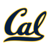 California ,Golden Bears Mascot
