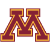 Minnesota University,Golden Gophers Mascot