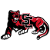 Sandy Creek,Cougars Mascot