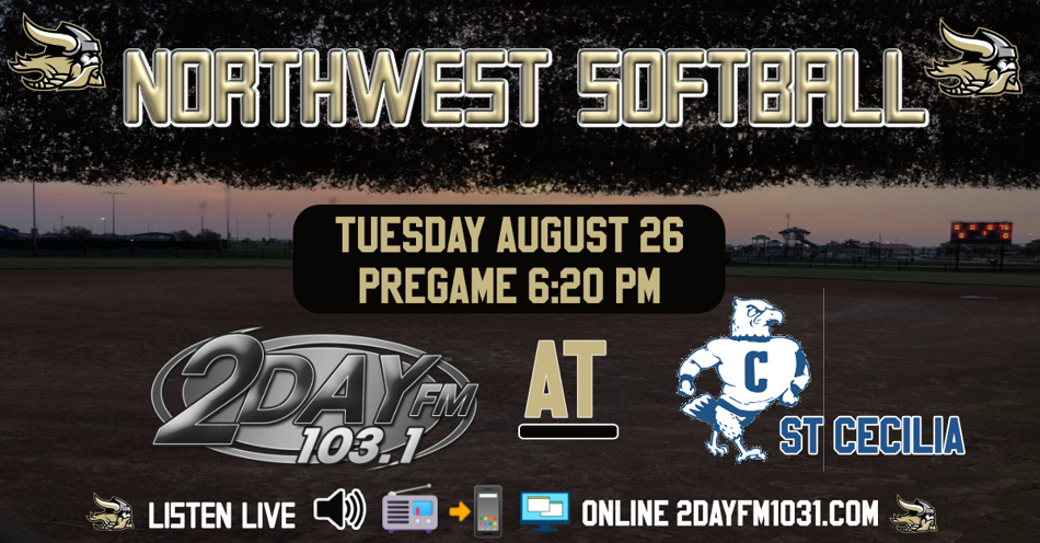 2025-08-26T18:20|Hastings St. Cecilia Vs Grand Island Northwest|HS Softball|KKJK
