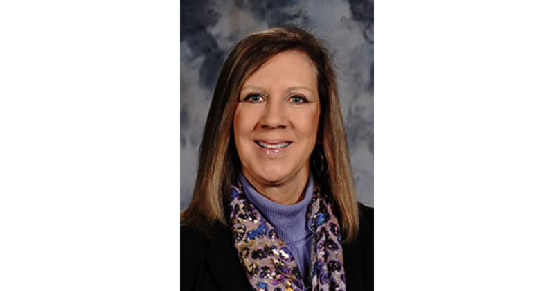 Grand Island Public Schools Foundation Welcomes Three New Board Members