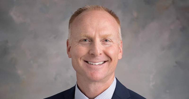 Three new members join St. Francis Foundation Board
