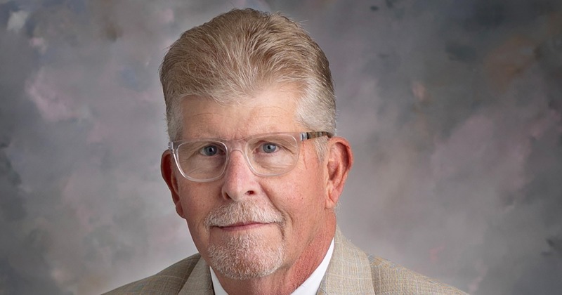 Three new members join St. Francis Foundation Board