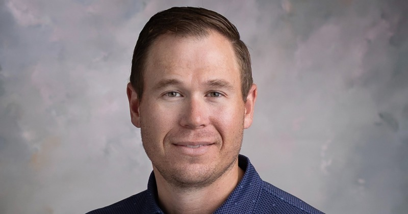Three new members join St. Francis Foundation Board